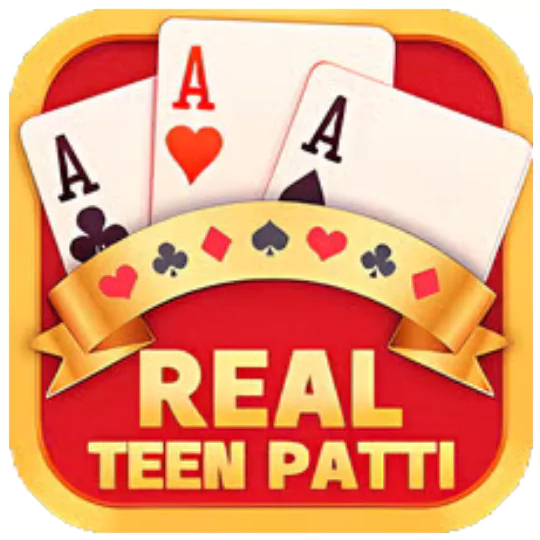 teen patti mit download